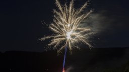 feu dartifice 6